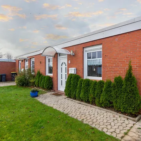 Feuerschiff * Dornumersiel