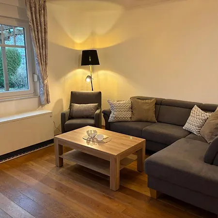 Feuerschiff * Dornumersiel