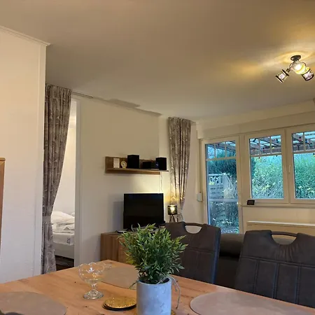 Feuerschiff * Dornumersiel