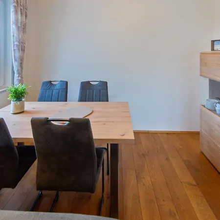 Feuerschiff Dom wakacyjny *