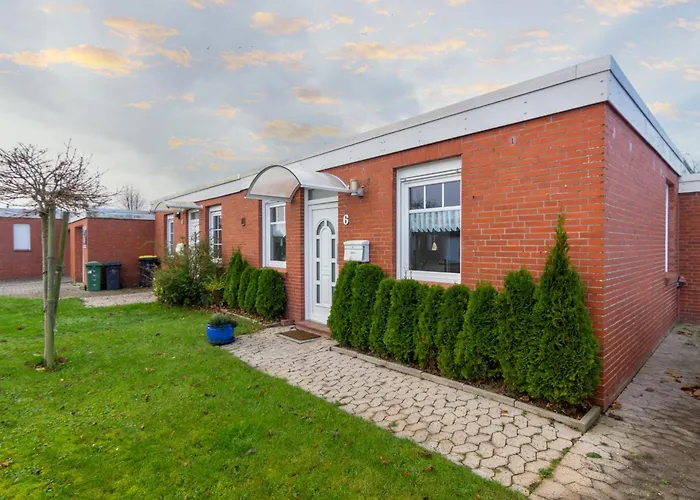 Feuerschiff * Dornumersiel